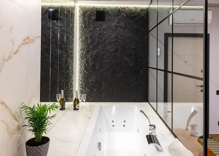 Leogrand On Shevchenka 38 Lemberg